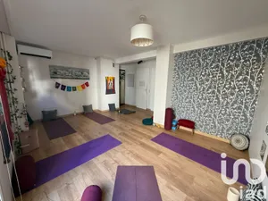 Appartement à Menton (06500)