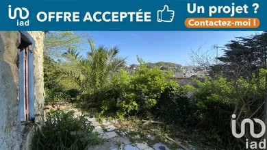 House at TREGUIER (22220)