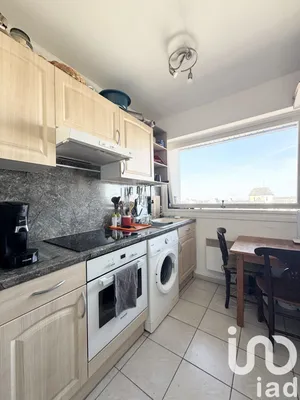 Studio à Tarbes (65000)