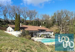 House in Auch (32000)