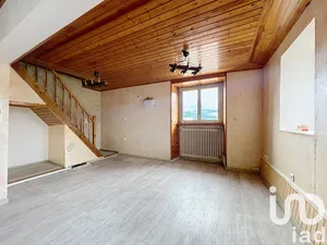 Maison à Savines-le-Lac (05160)