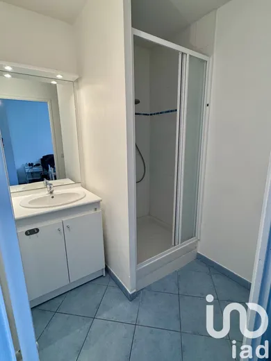 Appartement à Tourcoing (59200) — 7/10