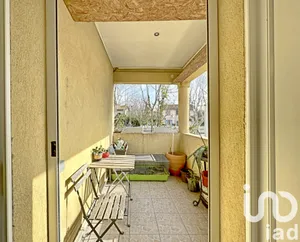 Apartment at Martigues (13500)