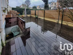 Maison à Le Havre (76600)