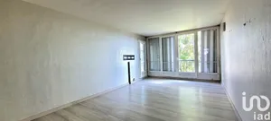 Appartement à Beauvais (60000)