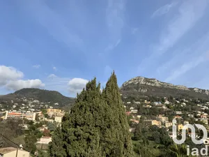 Appartement à Vence (06140)