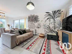 House in Cancale (35260)