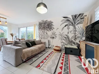 House in Cancale (35260)