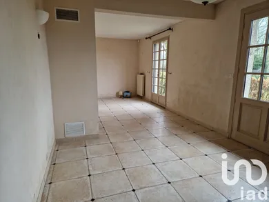 House in Grangues (14160)