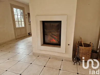 House in Grangues (14160)