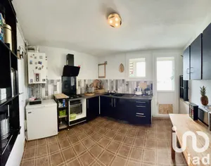 Appartement à Tarbes (65000)