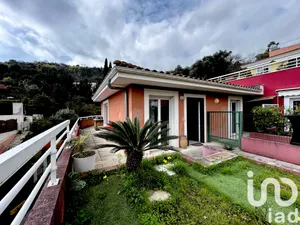 Apartment at Menton (06500)
