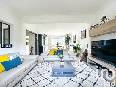 Maison traditionnelle à Saint-Jean-d'Aigues-Vives (09300)