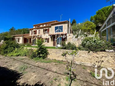 Maison à Bizanet (11200)