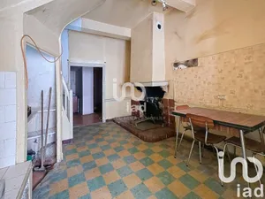 Maison de village à Saint-Paul-de-Fenouillet (66220)