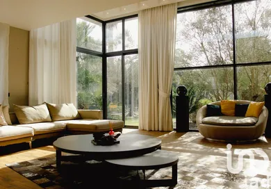 Traditional house at Anglet (64600)