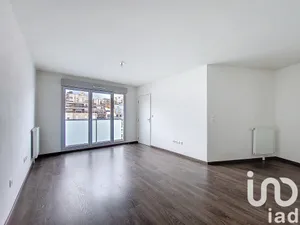 Appartement à Rouen (76000)