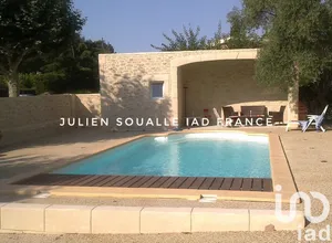 Maison à Carnoux-en-Provence (13470)