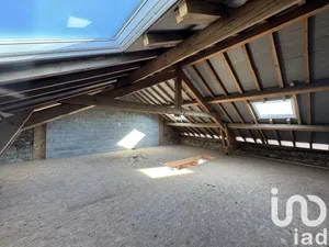 Village house at Savigny (74520)