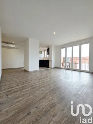 Appartement à Perpignan (66000)