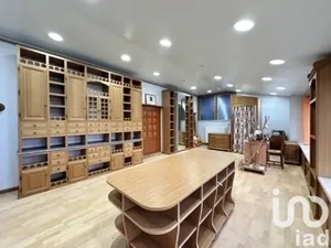 Village house in Diedendorf (67260)