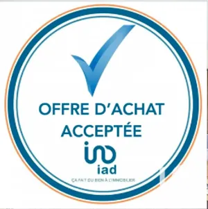 Parking at Choisy-le-Roi (94600)