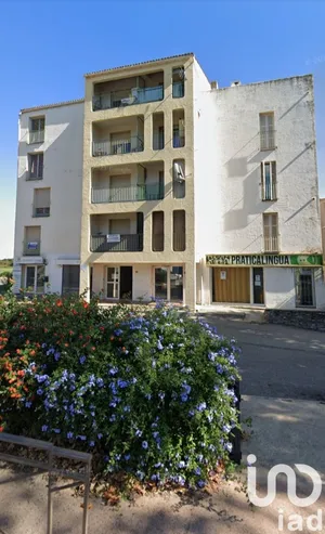 Studio à San-Nicolao (20230)