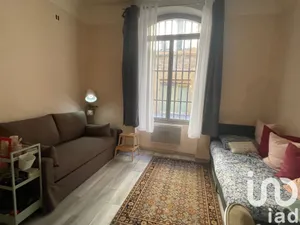 Appartement à Aix-en-Provence (13100)