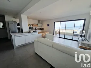 Appartement à Pietrosella  (20166)