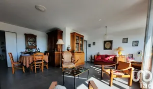 Apartment at Montpellier (34070)