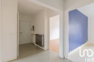 Appartement à Chambéry (73000)