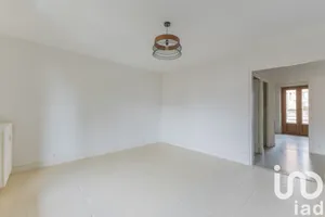 Appartement à Chambéry (73000)