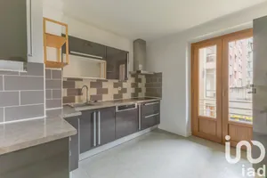 Appartement à Chambéry (73000)