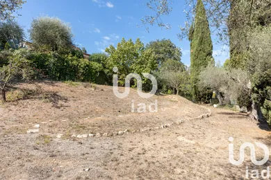 Maison à Antibes (06600)