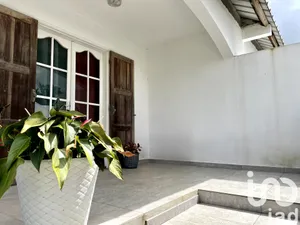 Maison à Le Tampon (97430)