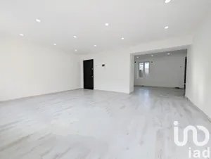 Appartement à Freyming-Merlebach (57800)