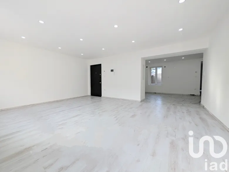 Appartement 3 pièces 76 m² · à Freyming-Merlebach · 76 m² · 105 000 €