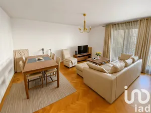 Apartment at Massy (91300)