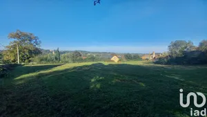 Terrain à Saint-Loup-Lamairé (79600)