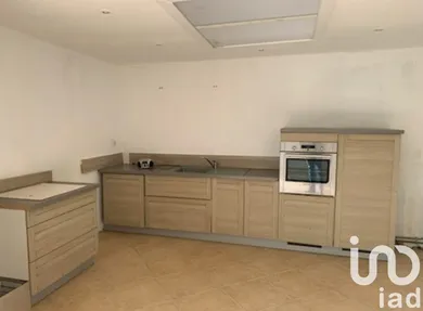 House at Sailly-Labourse (62113)