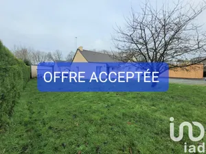 Maison à Vay (44170)