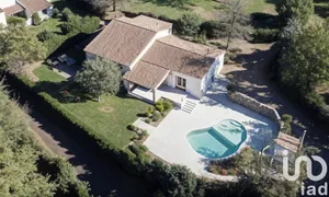 Maison à Grasse (06130)