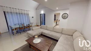 Maison à Melun (77000)