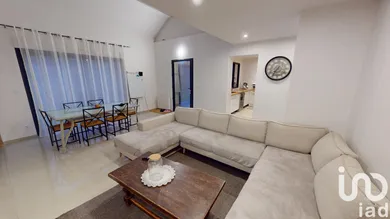 Maison à Melun (77000)