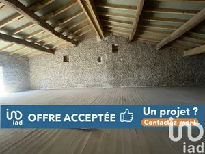 Grange à Saint-Féliu-d'Avall (66170)