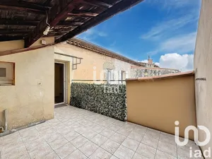 Appartement à Cavaillon (84300)