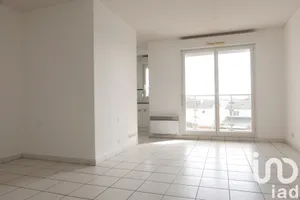 Apartment at Allonnes (72700)