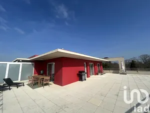 Apartment at Avignon (84000)