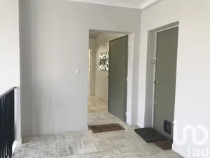 Appartement à Étiolles (91450)