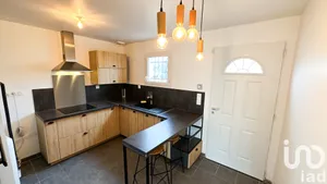 Maison à Le Muy (83490)